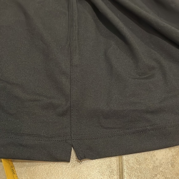 Mercer + Mettle Button Down Shirt - Picture 10 of 13